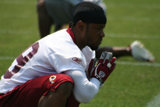 COACH SPEAKS ON CELEBRITIES: NFL PLAYER(s) GETTING THE DL HIGH?